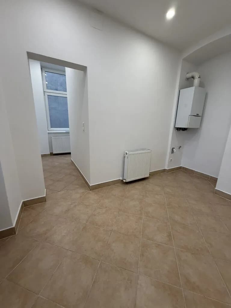 3-Zimmer-Wohnung kaufen in Wien – 63 m², € 279.000 – Bild 3 von 20