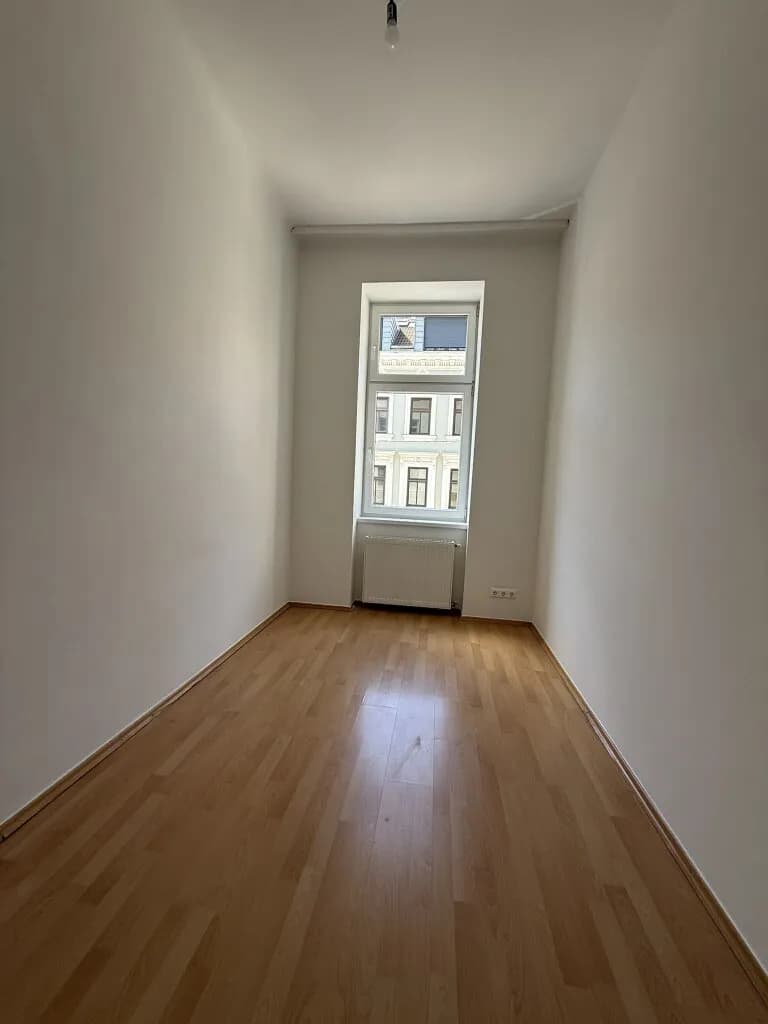 3-Zimmer-Wohnung kaufen in Wien – 63 m², € 279.000 – Bild 4 von 20