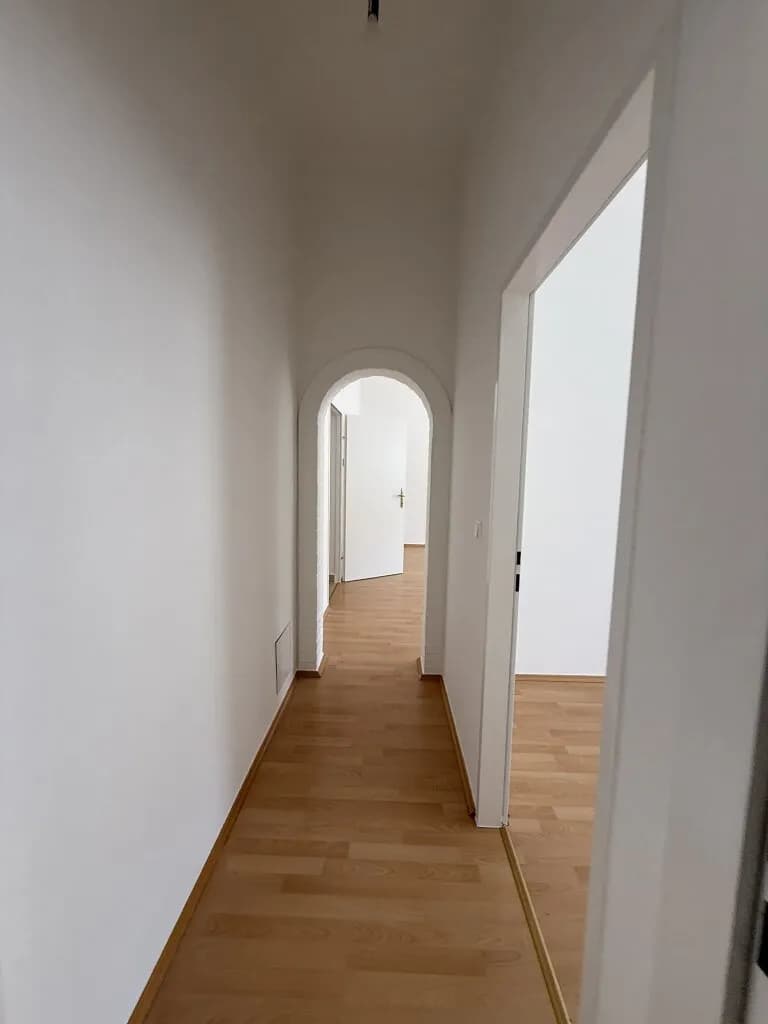 3-Zimmer-Wohnung kaufen in Wien – 63 m², € 279.000 – Bild 5 von 20