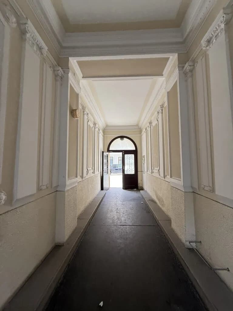 3-Zimmer-Wohnung kaufen in Wien – 63 m², € 279.000 – Bild 6 von 20
