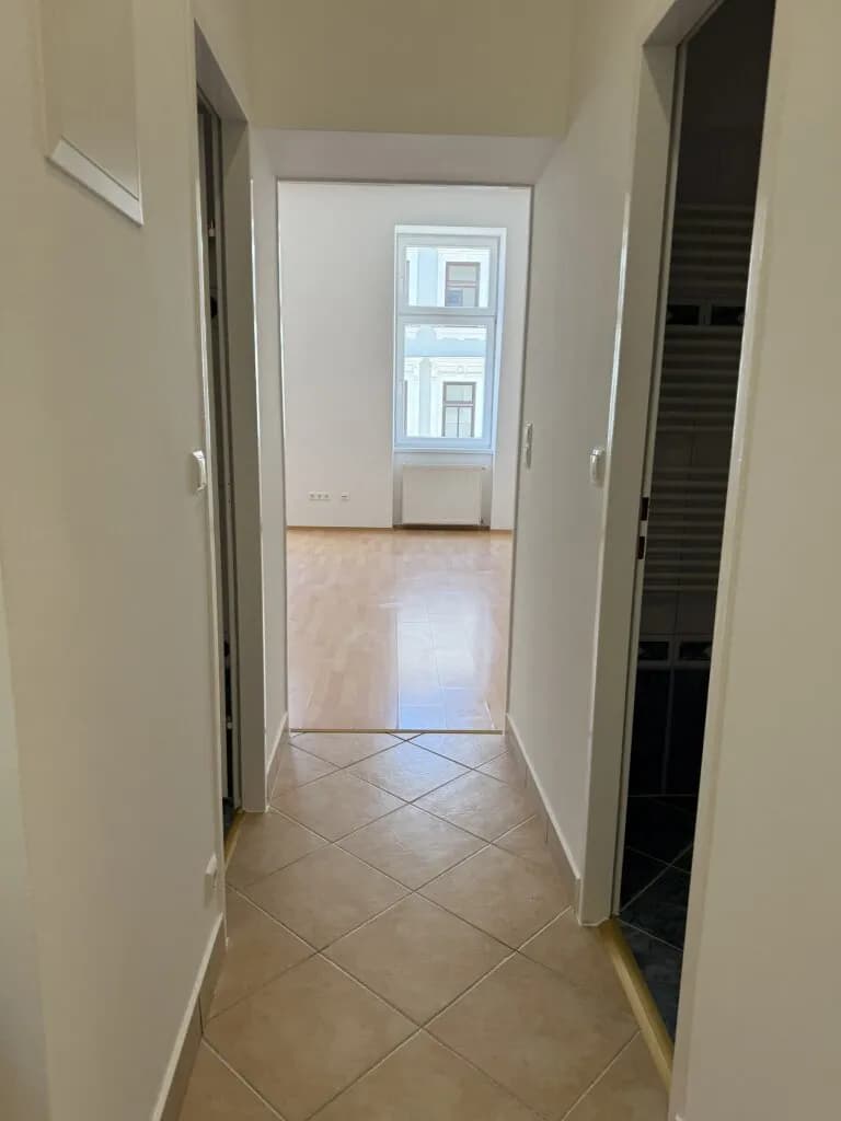 3-Zimmer-Wohnung kaufen in Wien – 63 m², € 279.000 – Bild 7 von 20