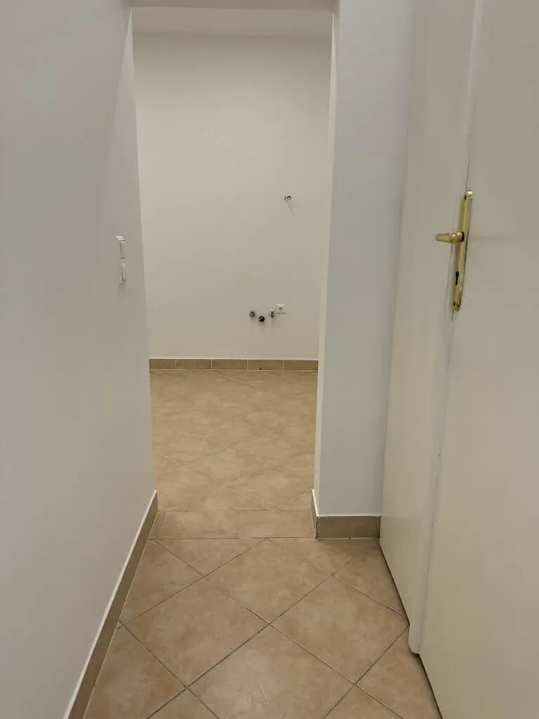 3-Zimmer-Wohnung kaufen in Wien – 63 m², € 279.000 – Bild 8 von 20