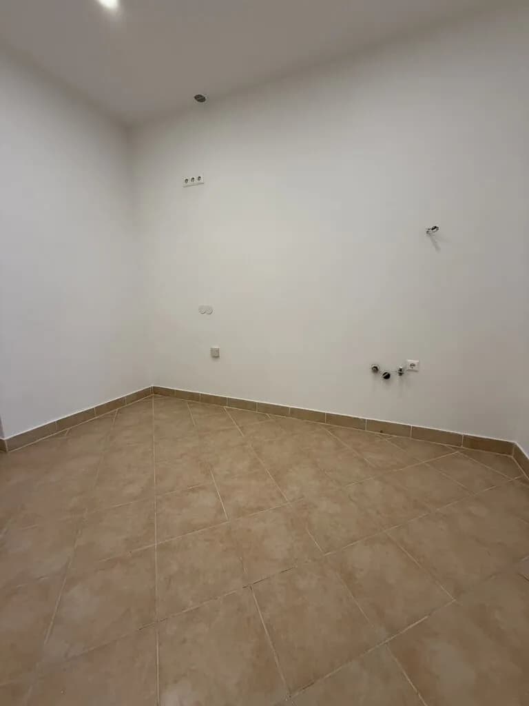 3-Zimmer-Wohnung kaufen in Wien – 63 m², € 279.000 – Bild 9 von 20