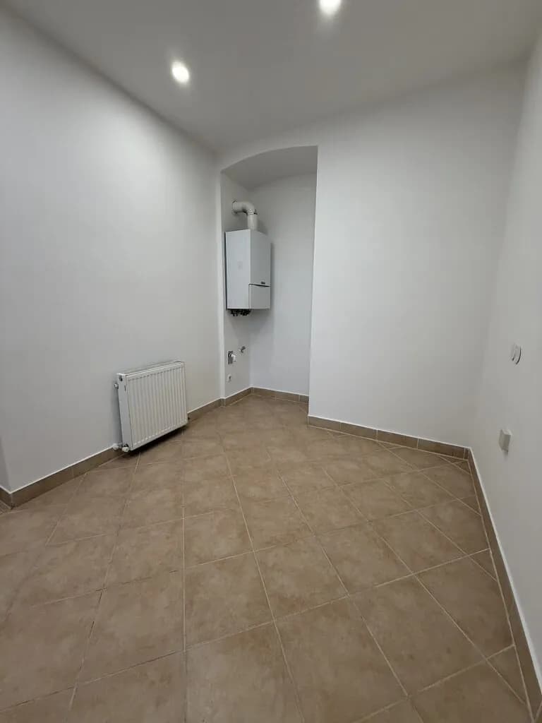 3-Zimmer-Wohnung kaufen in Wien – 63 m², € 279.000 – Bild 10 von 20