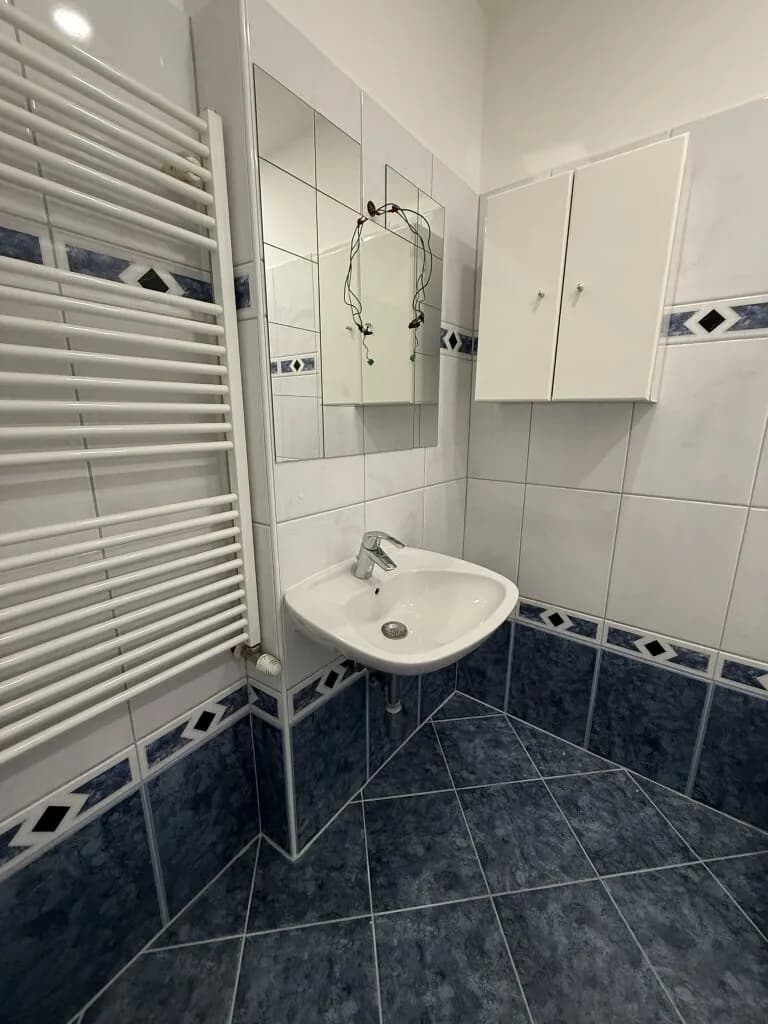 3-Zimmer-Wohnung kaufen in Wien – 63 m², € 279.000 – Bild 11 von 20