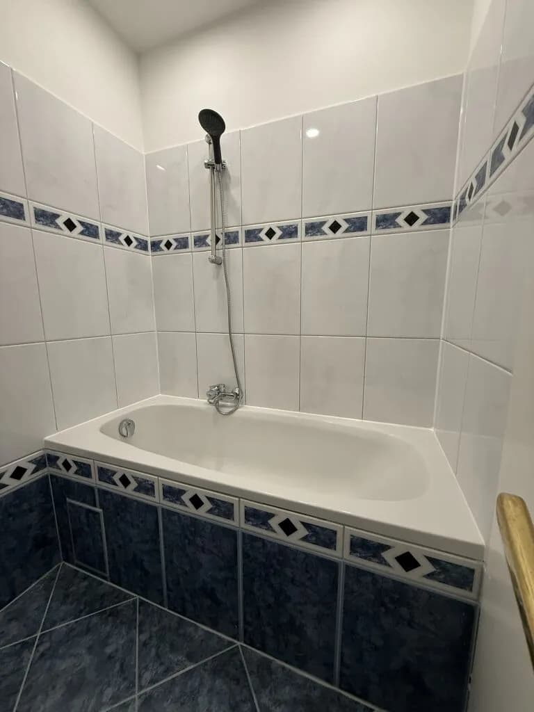 3-Zimmer-Wohnung kaufen in Wien – 63 m², € 279.000 – Bild 12 von 20