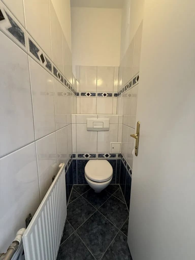 3-Zimmer-Wohnung kaufen in Wien – 63 m², € 279.000 – Bild 13 von 20