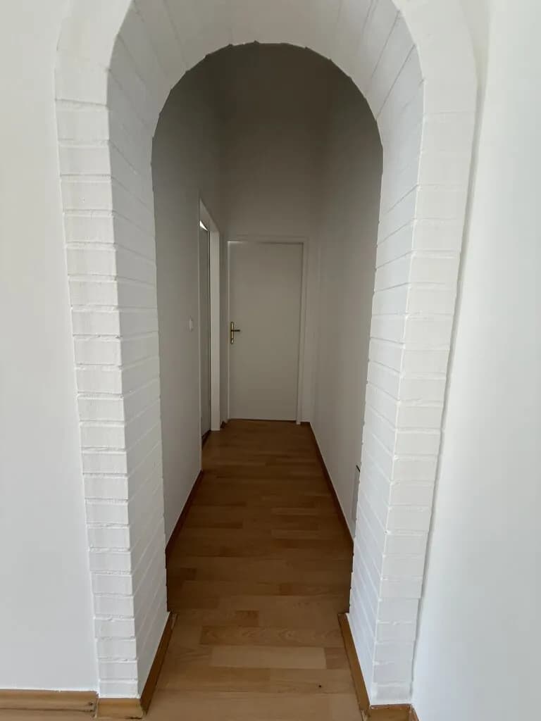 3-Zimmer-Wohnung kaufen in Wien – 63 m², € 279.000 – Bild 14 von 20