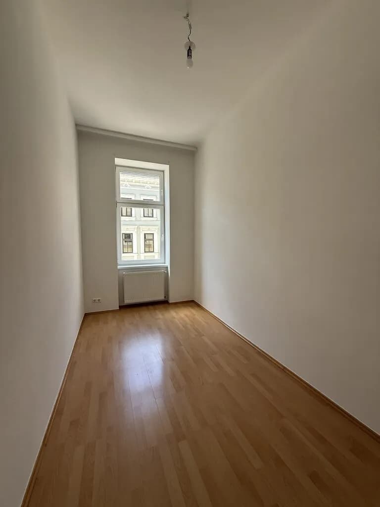 3-Zimmer-Wohnung kaufen in Wien – 63 m², € 279.000 – Bild 16 von 20