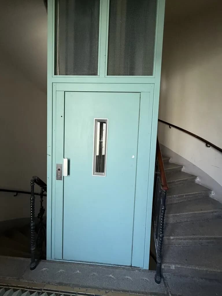 3-Zimmer-Wohnung kaufen in Wien – 63 m², € 279.000 – Bild 17 von 20
