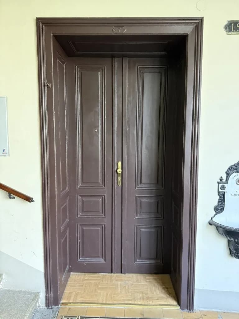 3-Zimmer-Wohnung kaufen in Wien – 63 m², € 279.000 – Bild 18 von 20