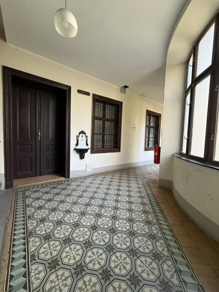 3-Zimmer-Wohnung kaufen in Wien – 63 m², € 279.000 – Bild 19 von 20