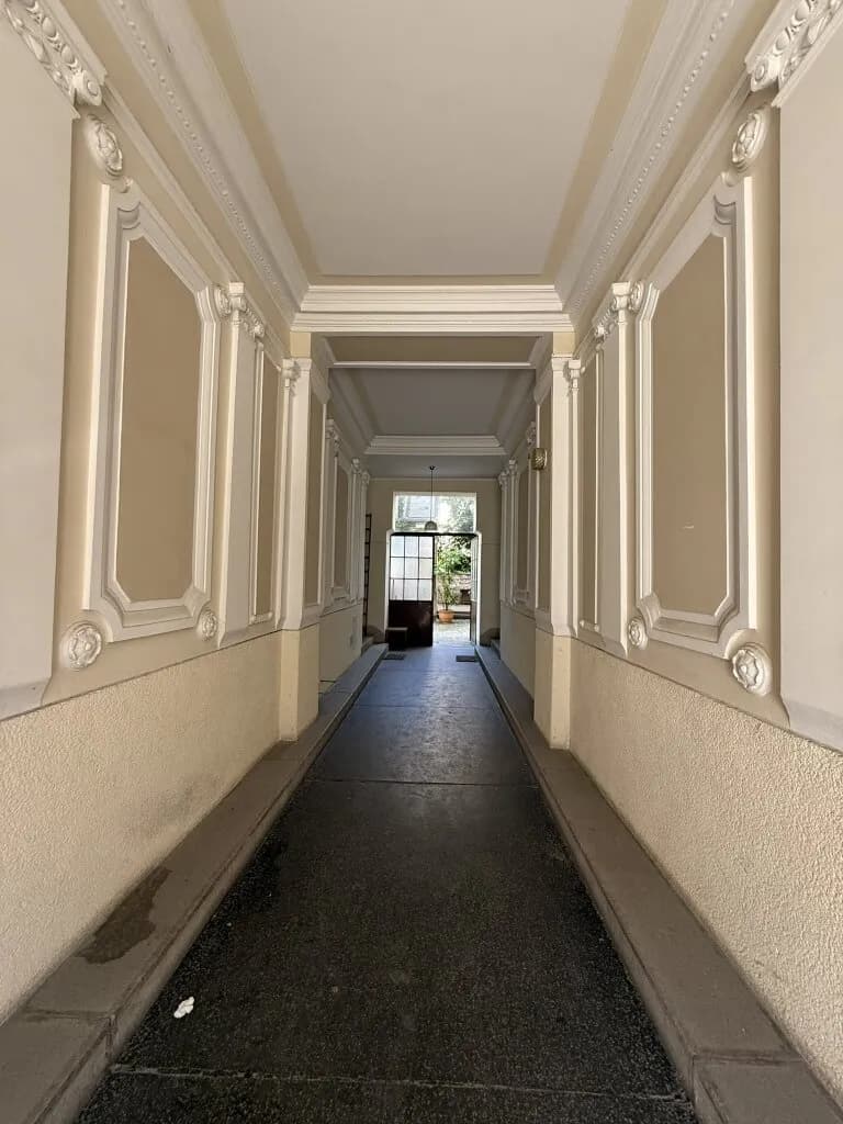3-Zimmer-Wohnung kaufen in Wien – 63 m², € 279.000 – Bild 20 von 20