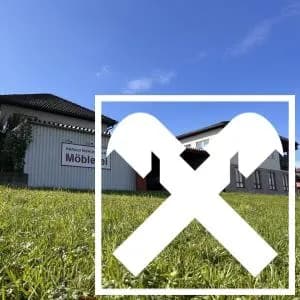 Haus kaufen in Amstetten – 480 m²