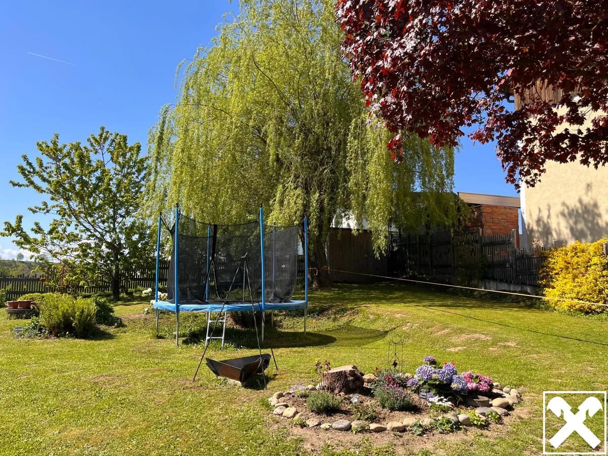 Haus kaufen in Amstetten – 480 m² – Bild 3 von 9