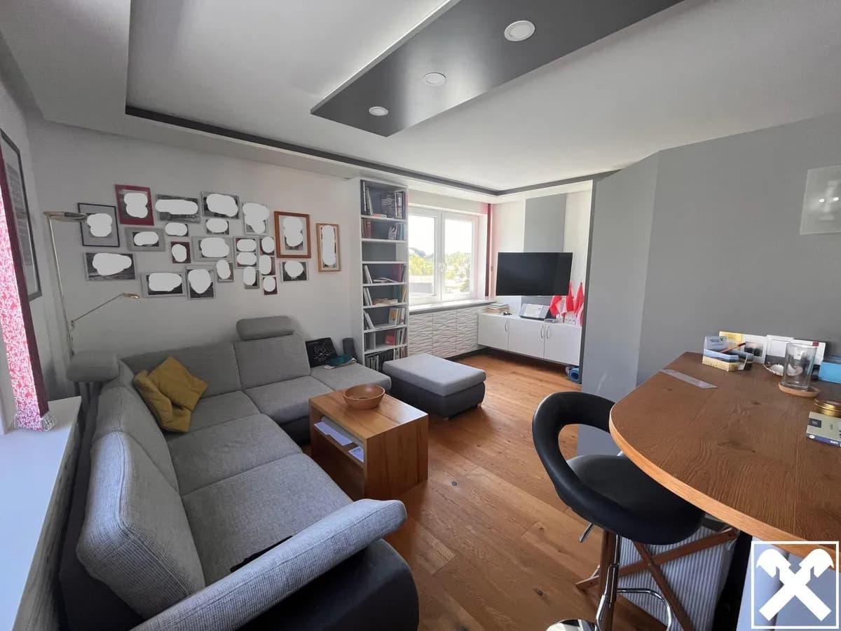 Haus kaufen in Amstetten – 480 m² – Bild 4 von 9