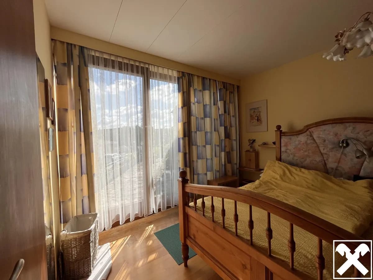Haus kaufen in Amstetten – 480 m² – Bild 8 von 9