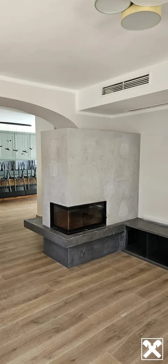 9-Zimmer-Haus kaufen in Rust (Stadt) – 236,85 m², € 790.000 – Bild 3 von 12