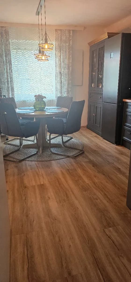 2-Zimmer-Wohnung kaufen in Voitsberg – 54 m², € 85.000 – Bild 1 von 11