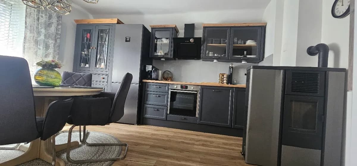 2-Zimmer-Wohnung kaufen in Voitsberg – 54 m², € 85.000 – Bild 2 von 11