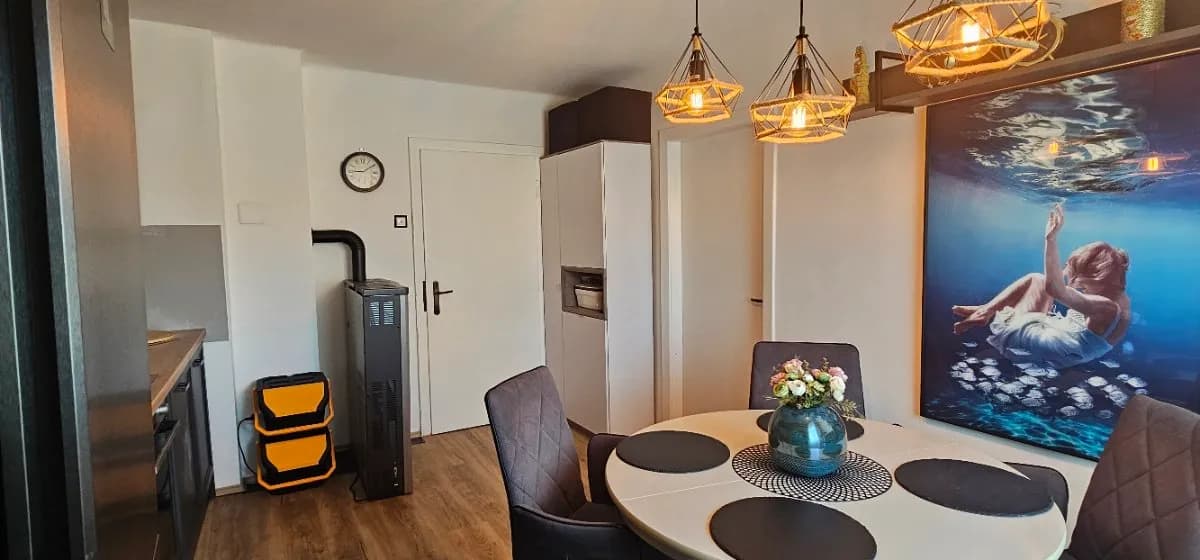2-Zimmer-Wohnung kaufen in Voitsberg – 54 m², € 85.000 – Bild 3 von 11