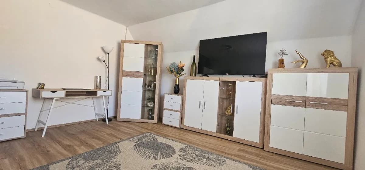 2-Zimmer-Wohnung kaufen in Voitsberg – 54 m², € 85.000 – Bild 4 von 11