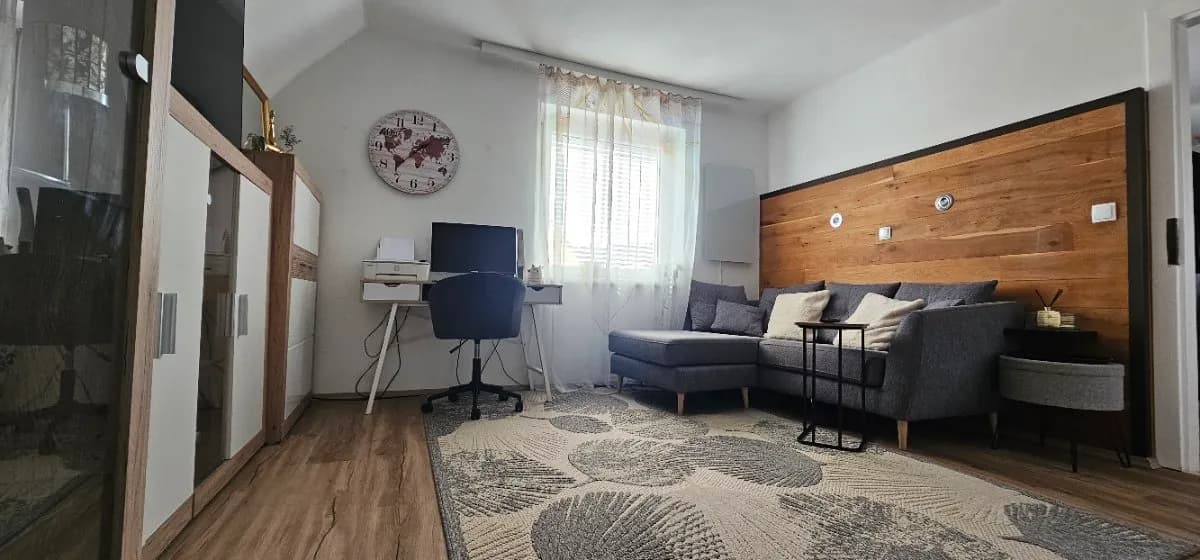 2-Zimmer-Wohnung kaufen in Voitsberg – 54 m², € 85.000 – Bild 5 von 11
