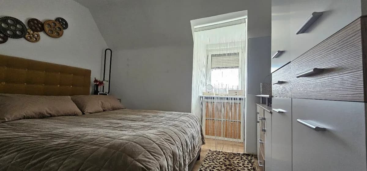 2-Zimmer-Wohnung kaufen in Voitsberg – 54 m², € 85.000 – Bild 6 von 11