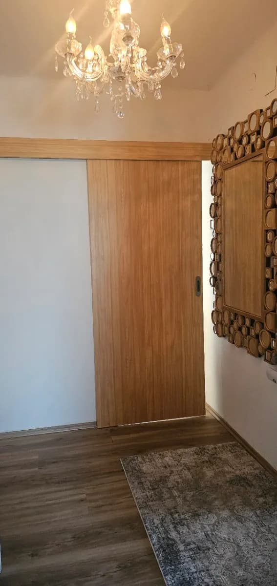 2-Zimmer-Wohnung kaufen in Voitsberg – 54 m², € 85.000 – Bild 7 von 11