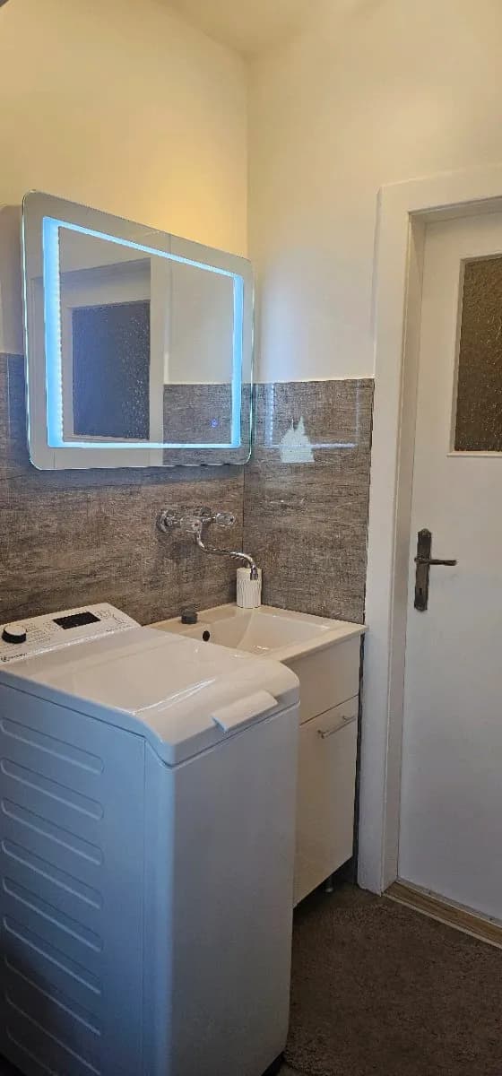 2-Zimmer-Wohnung kaufen in Voitsberg – 54 m², € 85.000 – Bild 8 von 11