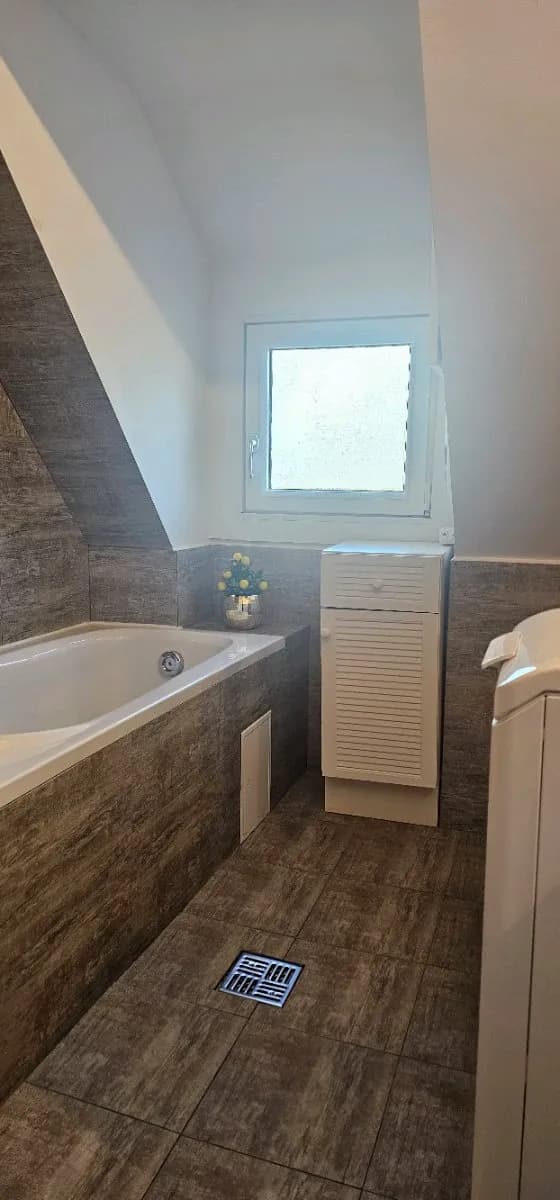 2-Zimmer-Wohnung kaufen in Voitsberg – 54 m², € 85.000 – Bild 9 von 11
