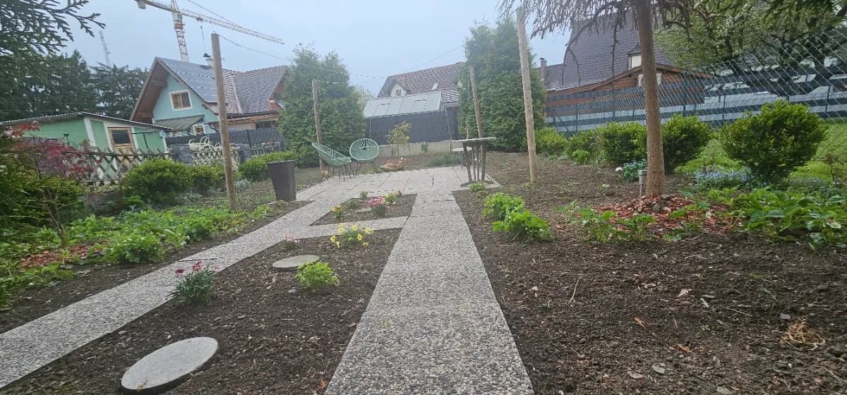 2-Zimmer-Wohnung kaufen in Voitsberg – 54 m², € 85.000 – Bild 11 von 11