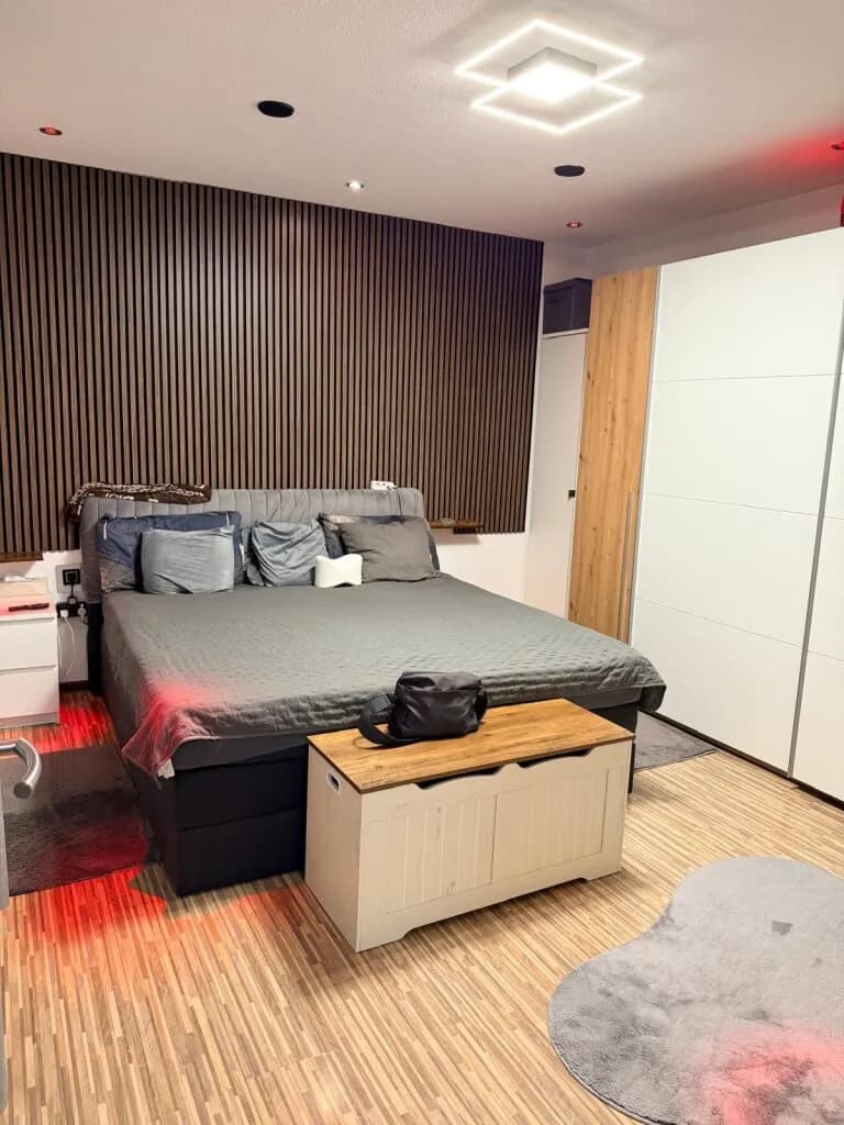 Gewerbeimmobilie kaufen in Sankt Veit an der Glan – 148 m², € 499.000 – Bild 5 von 6