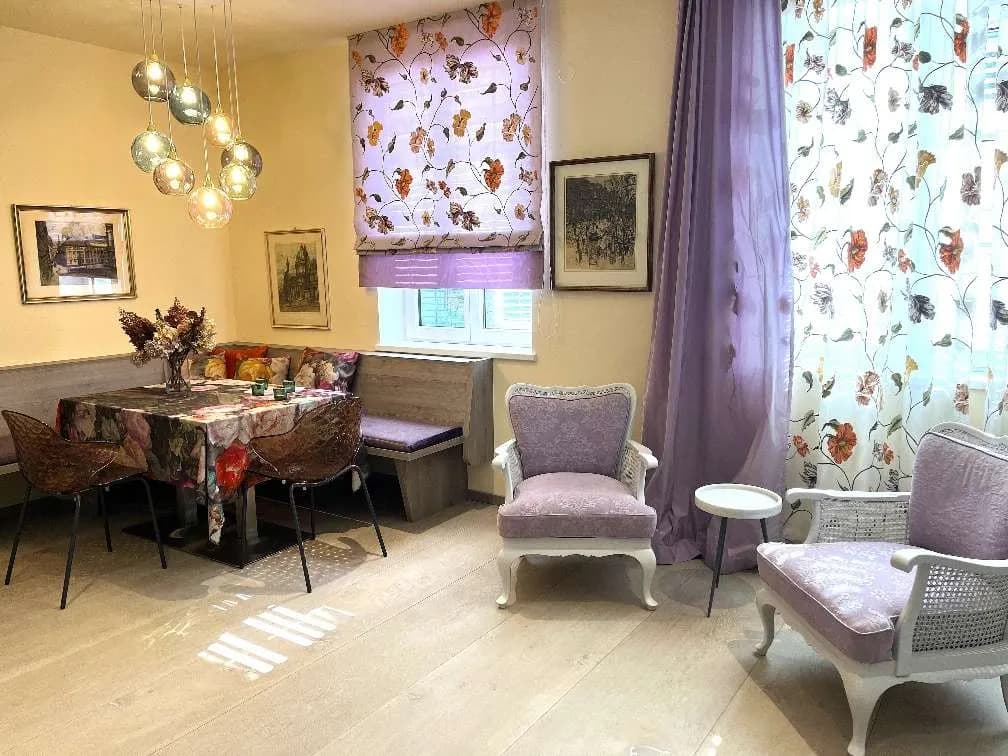 Wohnung mieten in Krems an der Donau – 43 m², € 700