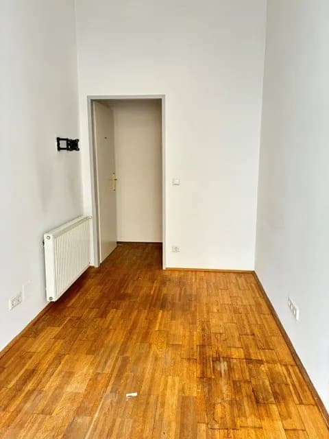 2-Zimmer-Gewerbeimmobilie mieten in Wien – 41 m², € 808 – Bild 3 von 11