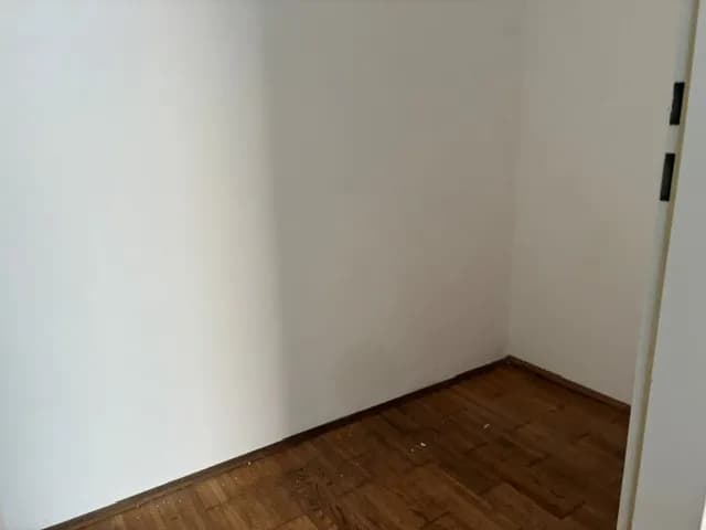 2-Zimmer-Gewerbeimmobilie mieten in Wien – 41 m², € 808 – Bild 5 von 11