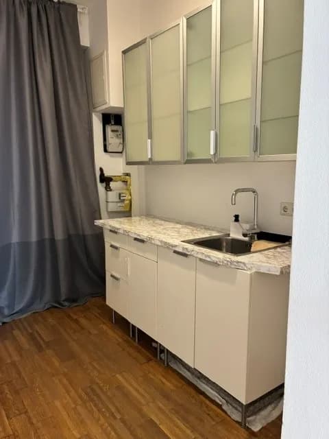 2-Zimmer-Gewerbeimmobilie mieten in Wien – 41 m², € 808 – Bild 6 von 11