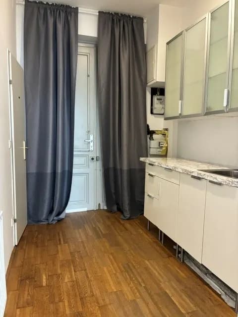 2-Zimmer-Gewerbeimmobilie mieten in Wien – 41 m², € 808 – Bild 8 von 11