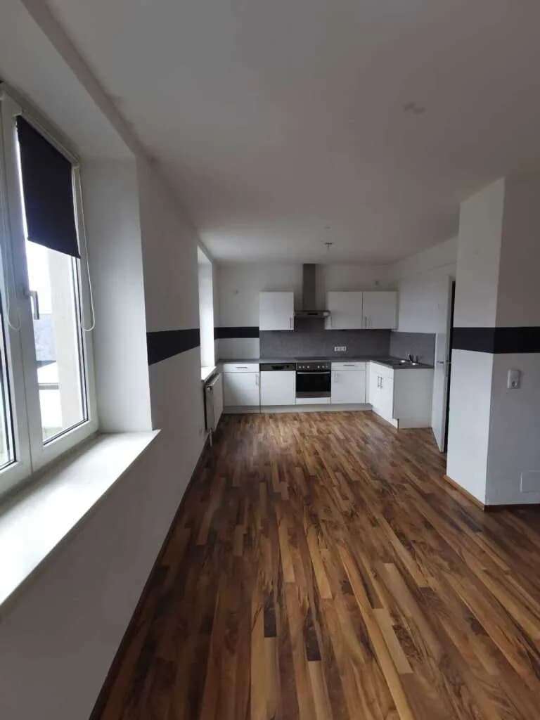 Wohnung mieten in Murtal – 62 m², € 471