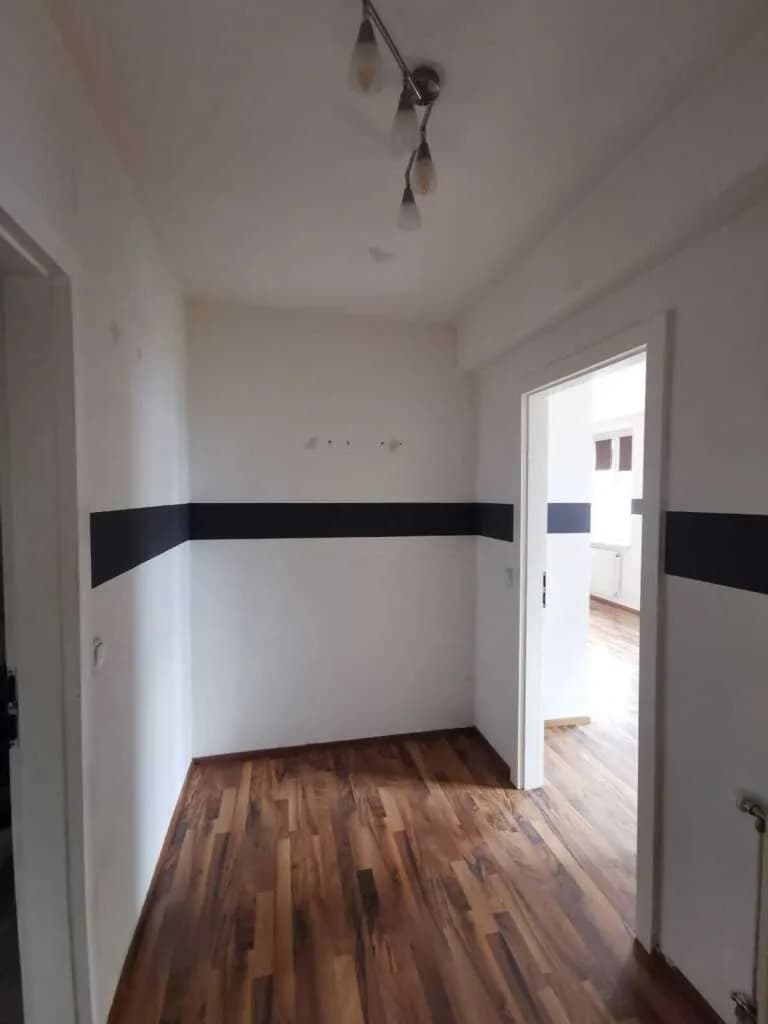 Wohnung mieten in Murtal – 62 m², € 471 – Bild 2 von 12
