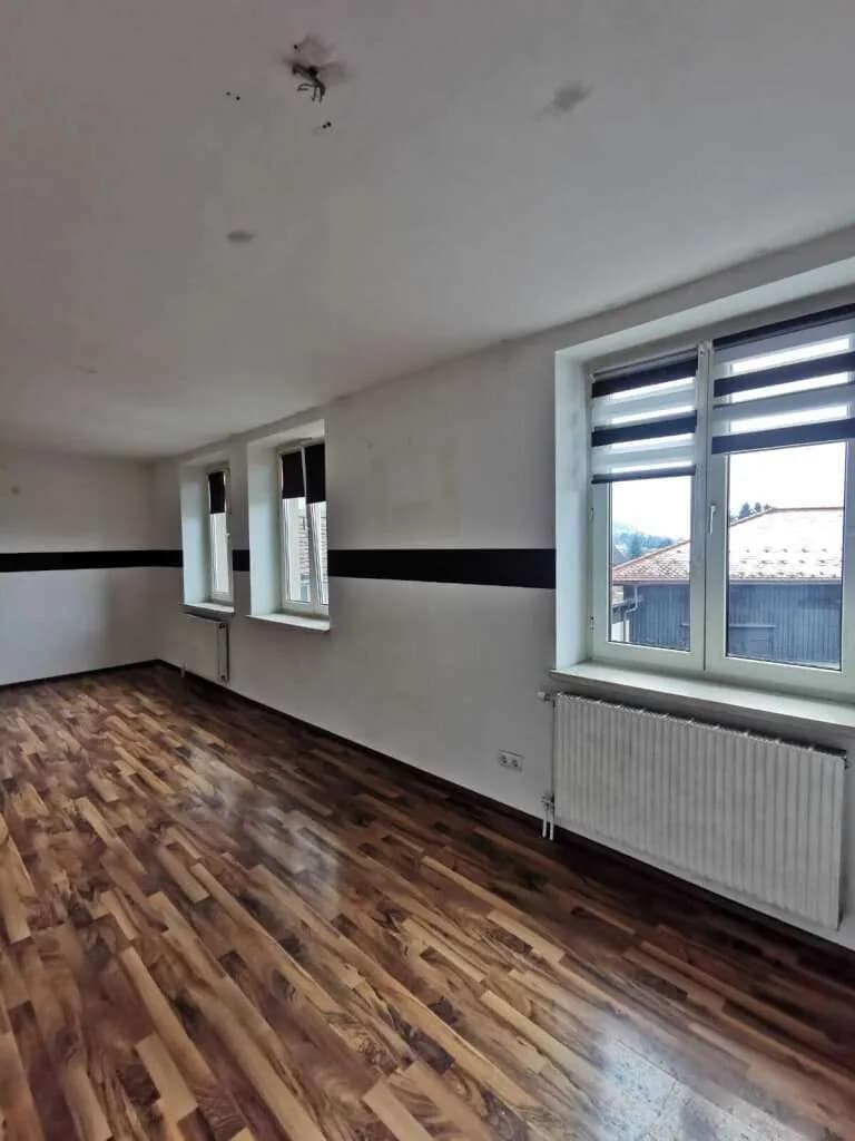 Wohnung mieten in Murtal – 62 m², € 471 – Bild 3 von 12