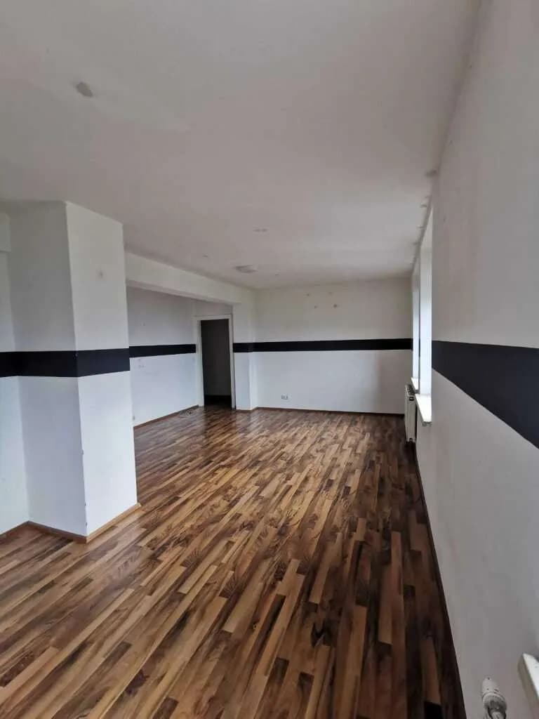 Wohnung mieten in Murtal – 62 m², € 471 – Bild 4 von 12