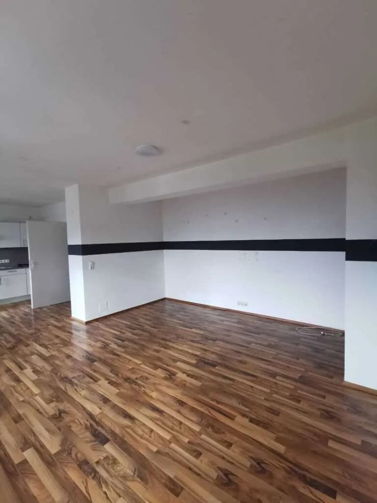 Wohnung mieten in Murtal – 62 m², € 471 – Bild 5 von 12