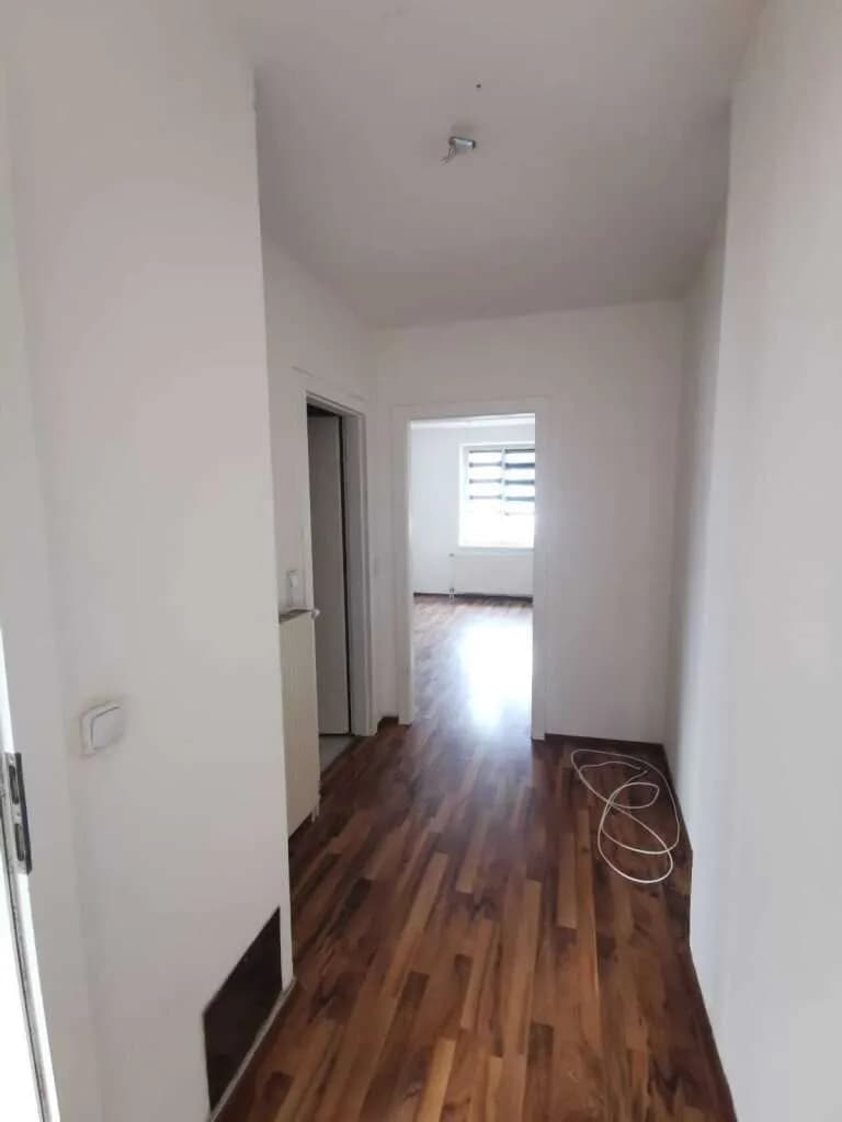 Wohnung mieten in Murtal – 62 m², € 471 – Bild 6 von 12
