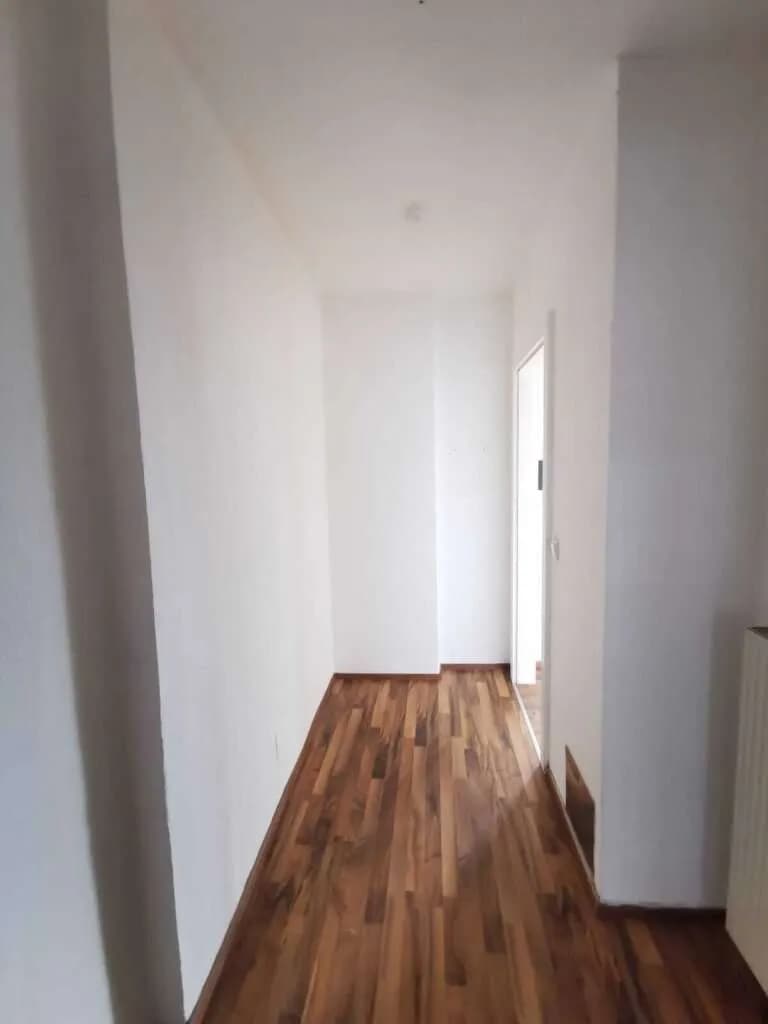 Wohnung mieten in Murtal – 62 m², € 471 – Bild 7 von 12