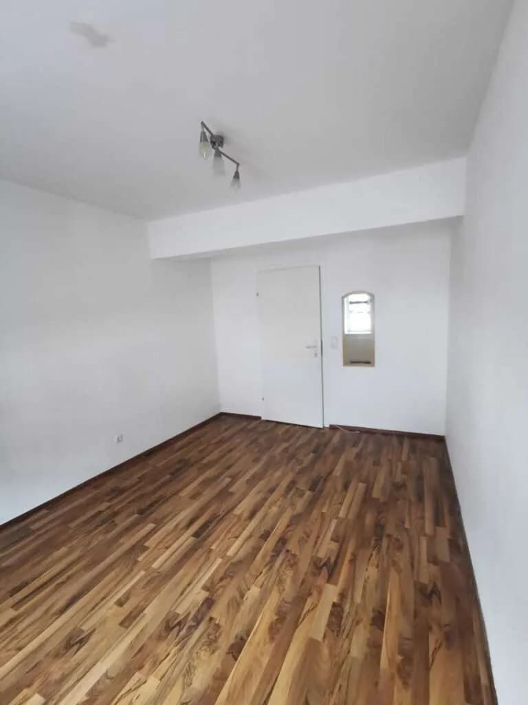 Wohnung mieten in Murtal – 62 m², € 471 – Bild 8 von 12