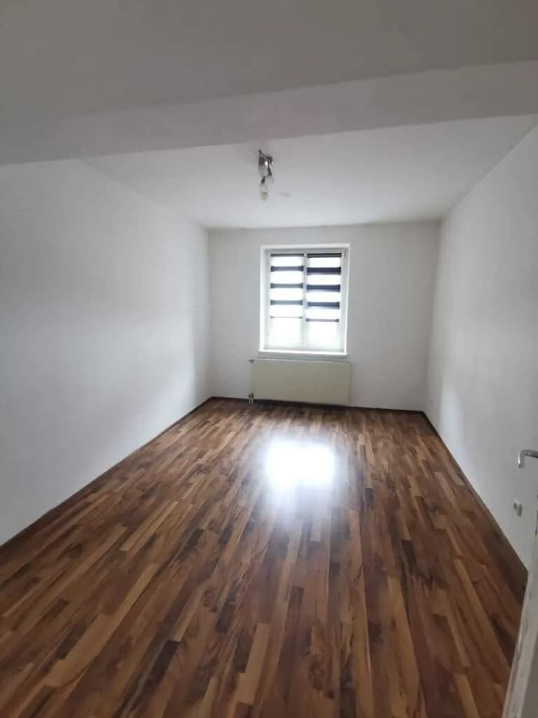 Wohnung mieten in Murtal – 62 m², € 471 – Bild 9 von 12