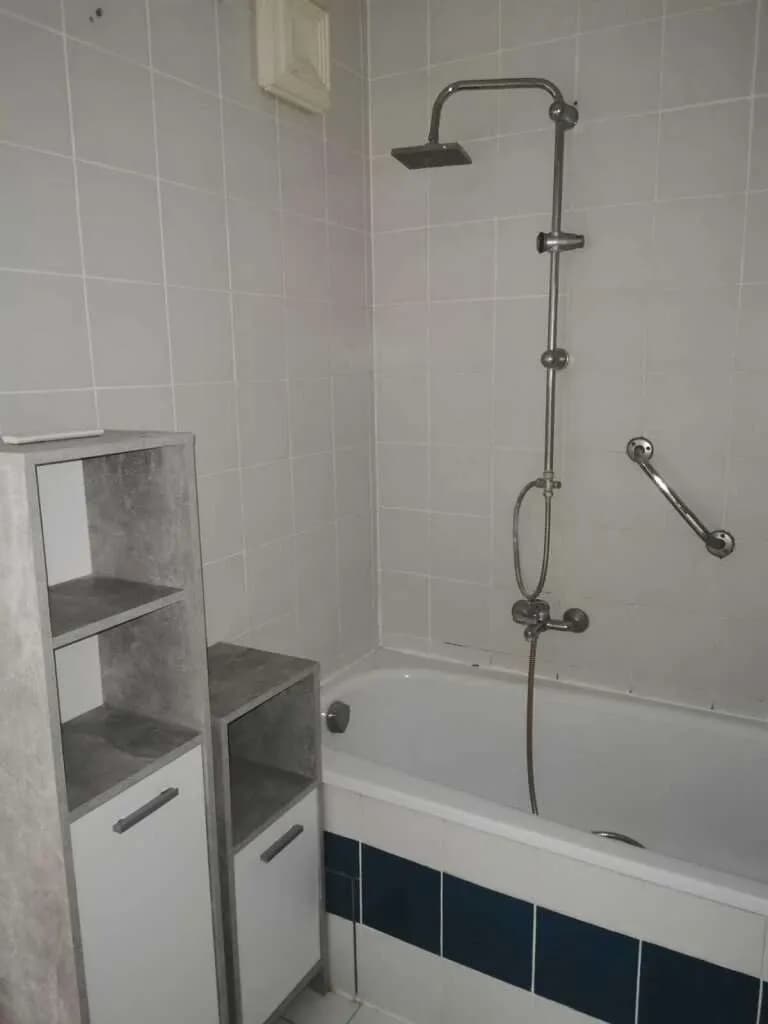 Wohnung mieten in Murtal – 62 m², € 471 – Bild 10 von 12