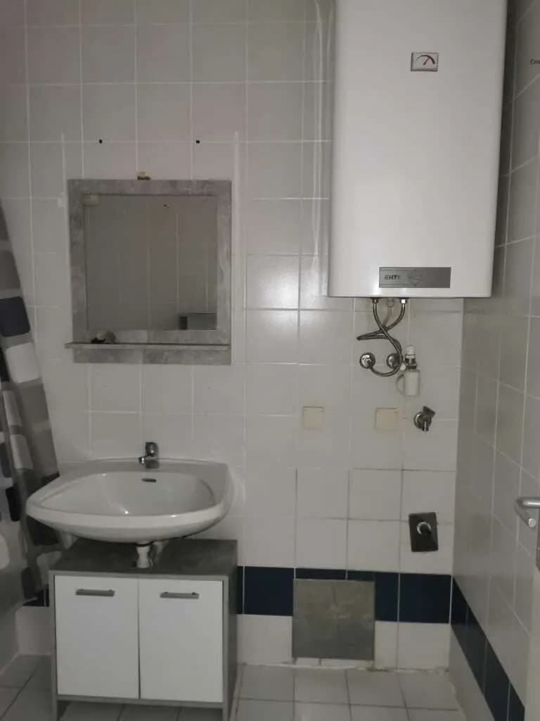 Wohnung mieten in Murtal – 62 m², € 471 – Bild 11 von 12