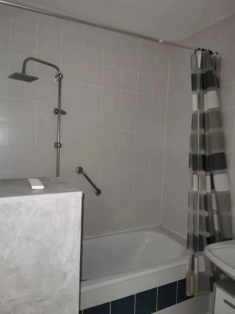 Wohnung mieten in Murtal – 62 m², € 471 – Bild 12 von 12
